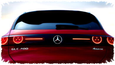 Setahun Lalu Pasar EV Jerman Jatuh Bebas, Kini Listrik Menyalip Mobil Bensin