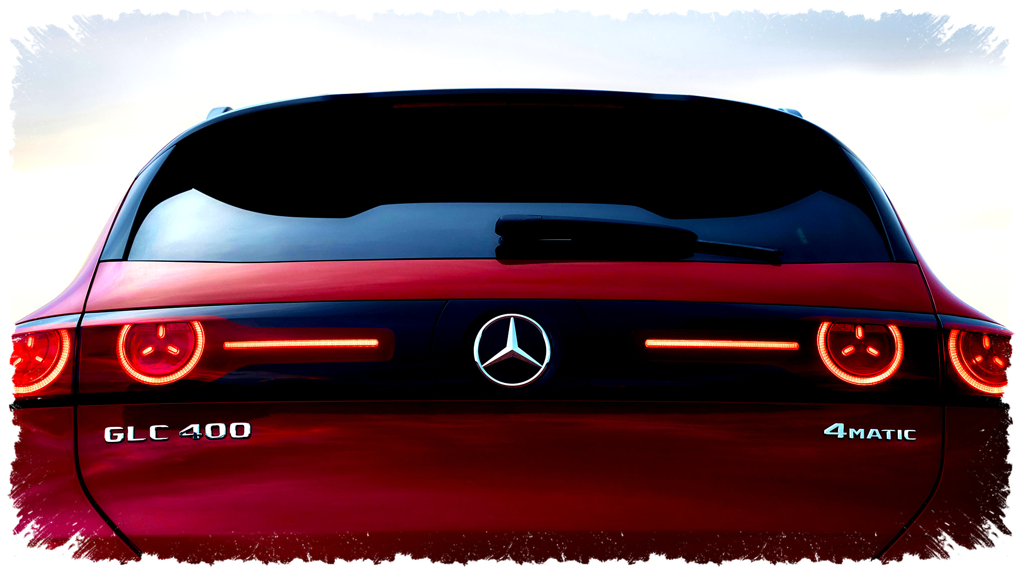 Setahun Lalu Pasar EV Jerman Jatuh Bebas, Kini Listrik Menyalip Mobil Bensin Setahun Lalu Pasar EV Jerman Jatuh Bebas, Kini Listrik Menyalip Mobil Bensin