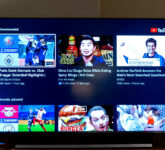 Setahun Menunggu, YouTube di TV Akhirnya Bisa Tanya AI Langsung dari Video