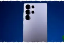 Setahun Pakai Samsung Galaxy S25 Ultra, Harga Jatuh Tapi Masih Sulit Ditandingi