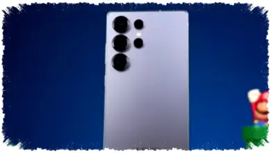 Setahun Pakai Samsung Galaxy S25 Ultra, Harga Jatuh Tapi Masih Sulit Ditandingi