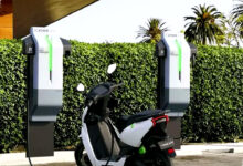 Setahun Pakai Volta 401 Memang Irit, Tapi Masalah Kualitas dan Komponen Mulai Terbuka!