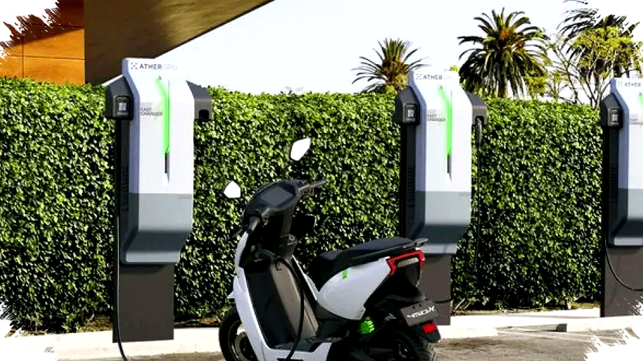 Setahun Pakai Volta 401 Memang Irit, Tapi Masalah Kualitas dan Komponen Mulai Terbuka!