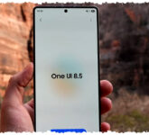 Setelah 8 Beta yang Melelahkan, Galaxy S25 Bisa Dapat One UI 8.5 Stabil 30 April