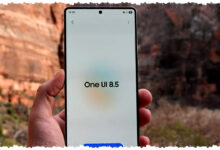 Setelah 8 Beta yang Melelahkan, Galaxy S25 Bisa Dapat One UI 8.5 Stabil 30 April