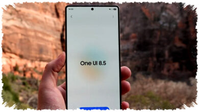 Setelah 8 Beta yang Melelahkan, Galaxy S25 Bisa Dapat One UI 8.5 Stabil 30 April