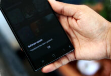 Setelah Lama Sepi, Ponsel Samsung Akhirnya Dapat Google Play System Update 1 Maret 2026