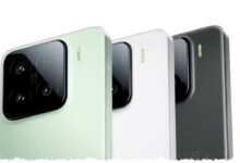 Setelah Lebaran, Ini HP Flagship 2026 Paling Worth It Dibeli, Daftar Lengkapnya Setelah Lebaran, Ini HP Flagship 2026 Paling Worth It Dibeli, Daftar Lengkapnya