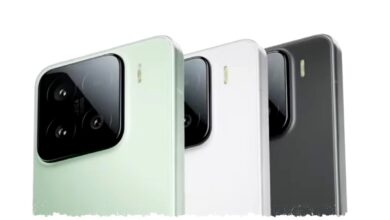 Setelah Lebaran, Ini HP Flagship 2026 Paling Worth It Dibeli, Daftar Lengkapnya Setelah Lebaran, Ini HP Flagship 2026 Paling Worth It Dibeli, Daftar Lengkapnya