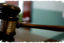 Setelah Teguran Dubai, KuCoin Kena Larangan Permanen di AS, Ini Dana Dendanya