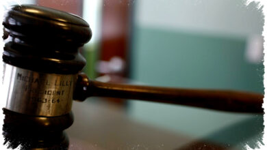 Setelah Teguran Dubai, KuCoin Kena Larangan Permanen di AS, Ini Dana Dendanya