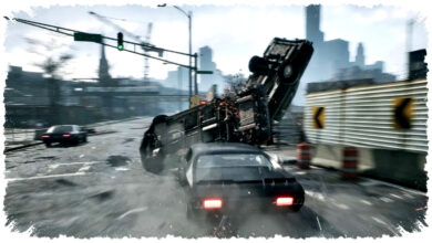 Setting Default Samson Ternyata Menyiksa PC, Ini Racikan Visual Mulus Tanpa FPS Ambruk Setting Default Samson Ternyata Menyiksa PC, Ini Racikan Visual Mulus Tanpa FPS Ambruk