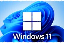 Settings Windows 11 Akan Dirombak, Microsoft Kejar Tampilan Lebih Rapi Dan Cepat