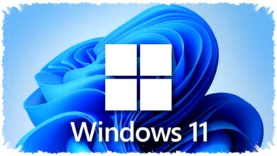 Settings Windows 11 Akan Dirombak, Microsoft Kejar Tampilan Lebih Rapi Dan Cepat