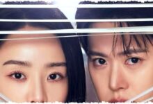 Shin Hae Sun dan Gong Myung Kompak Mengintip Skandal Kantor, Filing for Love Terasa Berbahaya