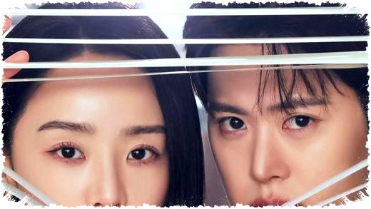 Shin Hae Sun dan Gong Myung Kompak Mengintip Skandal Kantor, Filing for Love Terasa Berbahaya