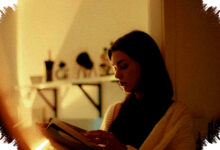 Shio Ayam Diminta Santai Dulu, Ramalan 1 April 2026 Soroti Rumah Dan Ketenangan