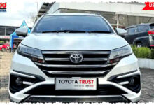 Showroom Mobil Bekas Terdekat Bukan Sekadar Dekat, Pilih Yang Bersertifikat