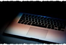 Shutdown Atau Sleep, Yang Sebenarnya Lebih Aman Untuk PC Anda?