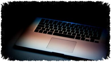 Shutdown Atau Sleep, Yang Sebenarnya Lebih Aman Untuk PC Anda?