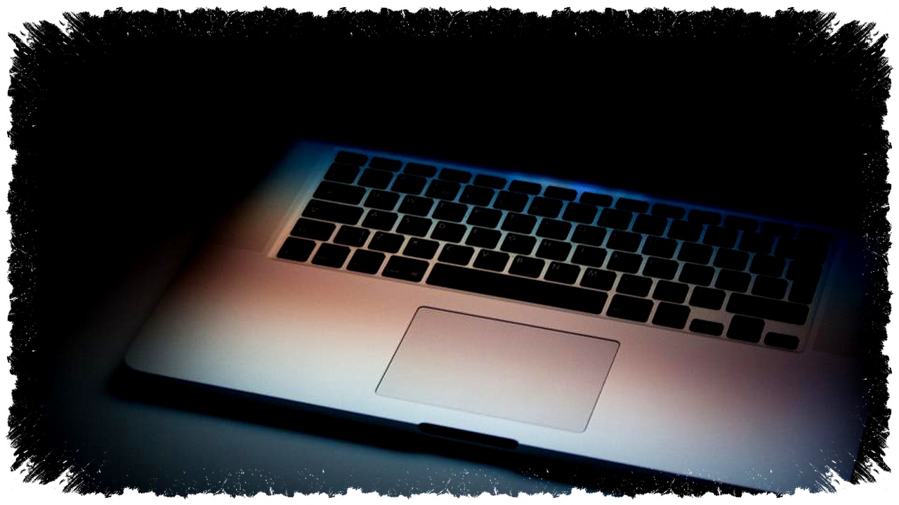 Shutdown Atau Sleep, Yang Sebenarnya Lebih Aman Untuk PC Anda?