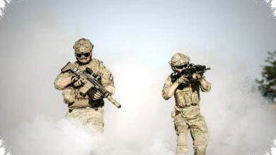 Siaga Bukan Berarti Panik, Enam Cara Menjaga Mental Saat Banjir Informasi Melanda Siaga Bukan Berarti Panik, Enam Cara Menjaga Mental Saat Banjir Informasi Melanda