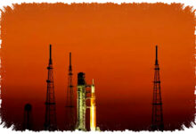 Siaran Live Artemis II dan Bayang-Bayang Alien, Fakta di Balik Objek Misterius Itu?