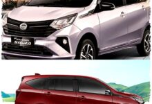 Sigra 2026 Resmi Mengaspal, Irit Sampai 20 KM/Liter dan Cicilan Mulai Rp3 Jutaan