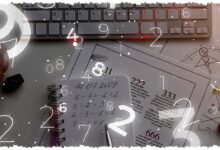 Simulasi TKA Matematika SMP, 30 Soal Lengkap Kunci Jawaban dan Pembahasan