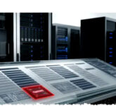 Singh Didenda $3,7 Juta, Mantan Insinyur FTX Ini Lolos Dari Penjara Singh Didenda $3,7 Juta, Mantan Insinyur FTX Ini Lolos Dari Penjara