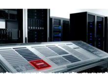 Singh Didenda ,7 Juta, Mantan Insinyur FTX Ini Lolos Dari Penjara Singh Didenda ,7 Juta, Mantan Insinyur FTX Ini Lolos Dari Penjara