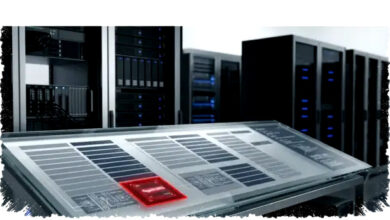 Singh Didenda ,7 Juta, Mantan Insinyur FTX Ini Lolos Dari Penjara Singh Didenda ,7 Juta, Mantan Insinyur FTX Ini Lolos Dari Penjara