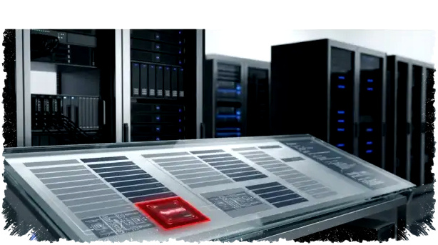 Singh Didenda ,7 Juta, Mantan Insinyur FTX Ini Lolos Dari Penjara