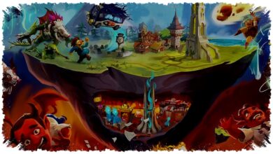 Sintopia Mengubah Neraka Jadi Mesin Bisnis, Humanity Jadi Bahan Bakar