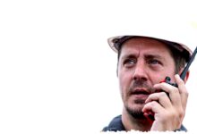 Sinyal Wi-Fi Menembus 100 Meter Tanah, Harapan Baru Bagi Orang yang Tertimbun di Bawah