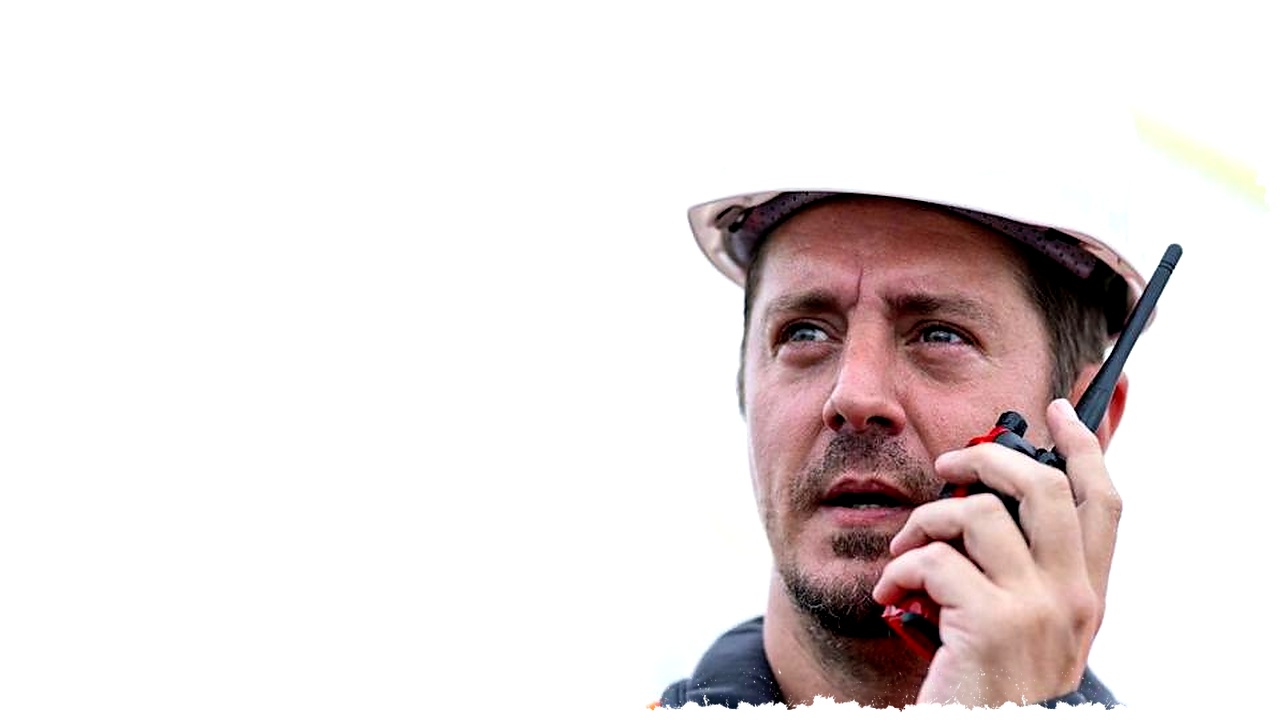 Sinyal Wi-Fi Menembus 100 Meter Tanah, Harapan Baru Bagi Orang yang Tertimbun di Bawah