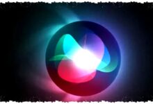 Siri Akhirnya Naik Kelas di iOS 27, Sekali Panggil Bisa Jalankan Tugas Berlapis