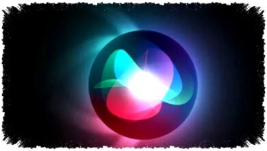 Siri Akhirnya Naik Kelas di iOS 27, Sekali Panggil Bisa Jalankan Tugas Berlapis