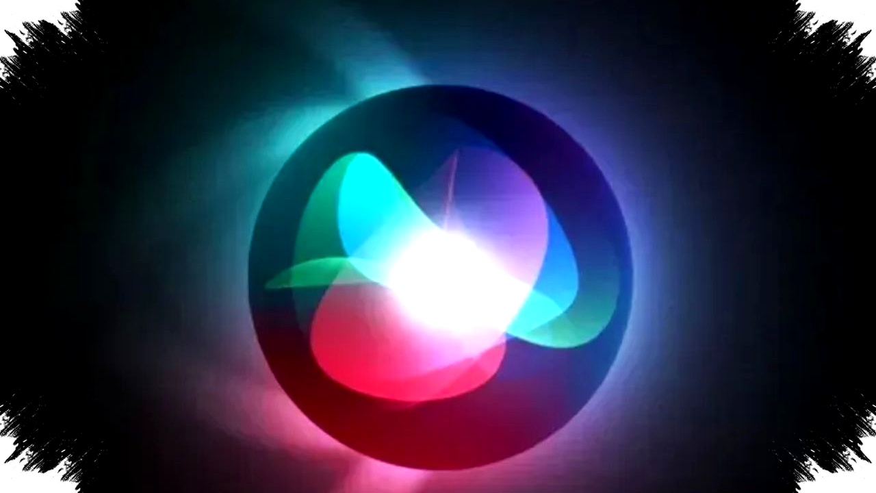 Siri Baru di iOS 27 Bisa Jadi Toko AI Apple, iPhone Lama Terancam Tersisih Siri Baru di iOS 27 Bisa Jadi Toko AI Apple, iPhone Lama Terancam Tersisih