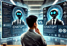 Siri Masih Cepat, ChatGPT Makin Cerdas, Siapa Sebenarnya Paling Unggul di 2026?