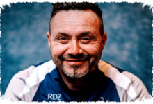 Sisa Tujuh Laga Tottenham, Mampukah De Zerbi Menjauhkan Spurs Dari Degradasi?