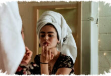 Sisi High Maintenance Setiap Zodiak Yang Jarang Disadari, Relate Banget?