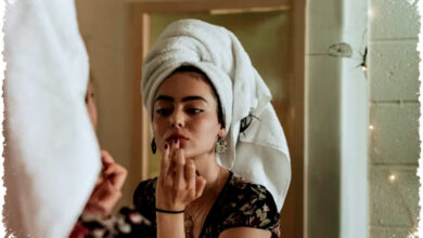 Sisi High Maintenance Setiap Zodiak Yang Jarang Disadari, Relate Banget? Sisi High Maintenance Setiap Zodiak Yang Jarang Disadari, Relate Banget?