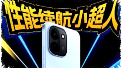 Skor Benchmark iQOO Z11s Terungkap, Sinyal Kencang Peluncuran Makin Dekat