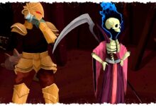 Slay The Spire 2 Tambah Badge Akhir Run, Tiap Petualangan Kini Punya Jejak Unik