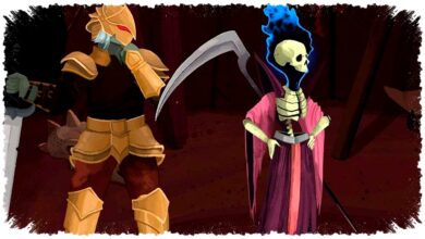 Slay The Spire 2 Tambah Badge Akhir Run, Tiap Petualangan Kini Punya Jejak Unik