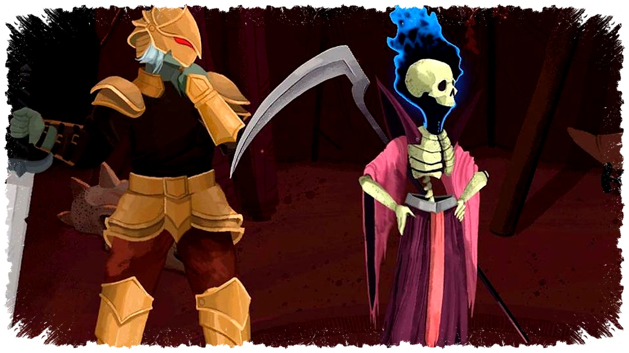 Slay The Spire 2 Tambah Badge Akhir Run, Tiap Petualangan Kini Punya Jejak Unik