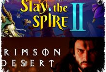 Slay the Spire 2 Menggilas Crimson Desert, Indie Ini Kuasai Puncak Penjualan Steam Maret