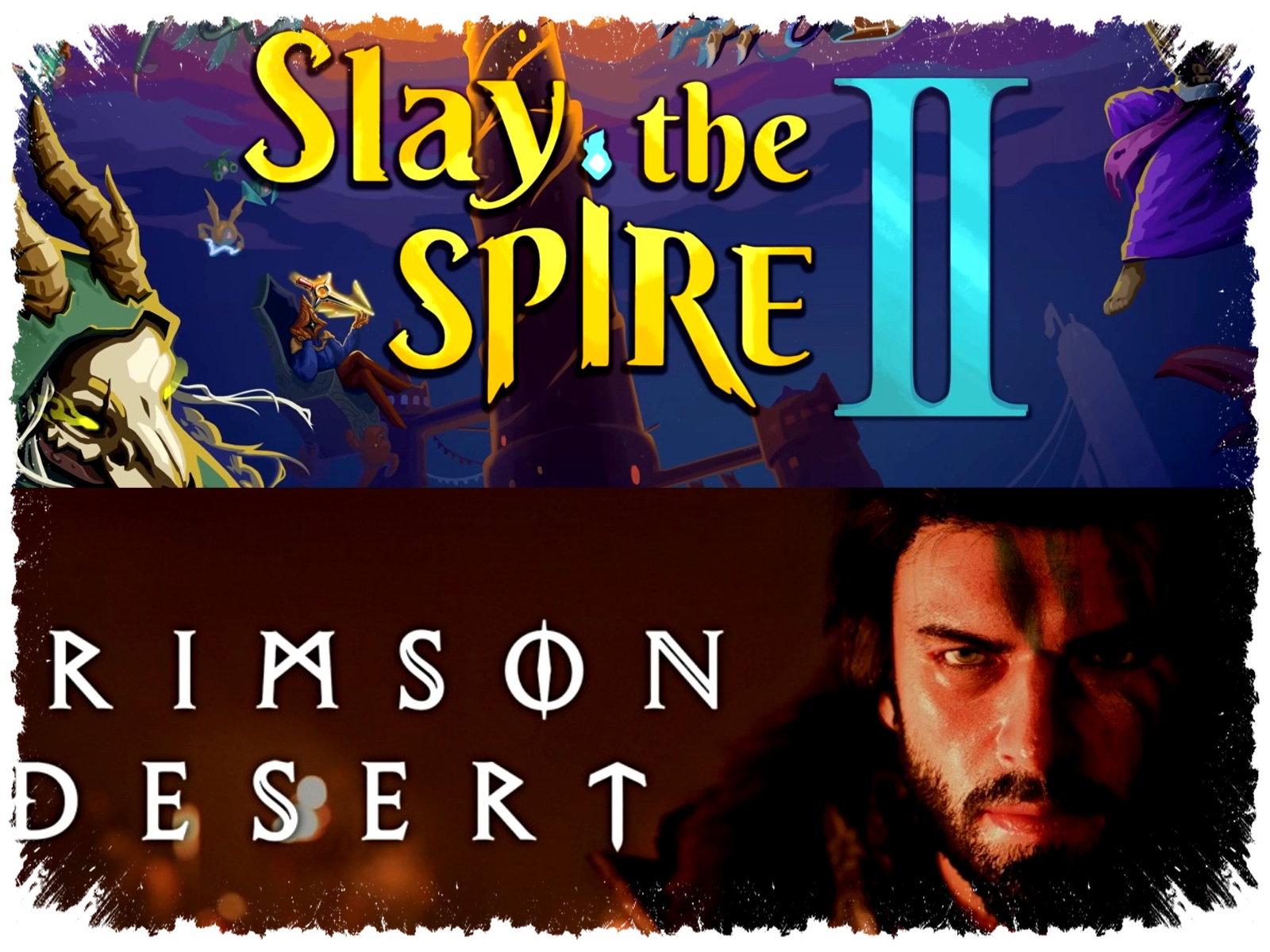 Slay the Spire 2 Menggilas Crimson Desert, Indie Ini Kuasai Puncak Penjualan Steam Maret Slay the Spire 2 Menggilas Crimson Desert, Indie Ini Kuasai Puncak Penjualan Steam Maret