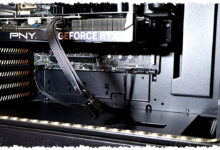 Slot M.2 Kosong Jangan Diabaikan, Bisa Ubah Desktop Jadi Jauh Lebih Mampu